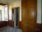 à vendre Maison Villefranche D'allier