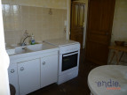 à vendre Maison Villefranche D'allier