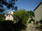 vente Maison Villefranche D'allier