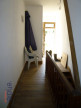 à vendre Maison Villefranche D'allier