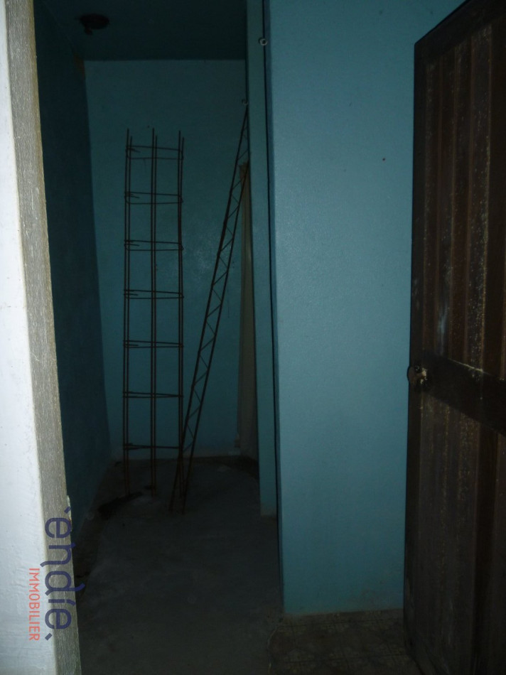 à vendre Maison Villefranche D'allier - Photo 16