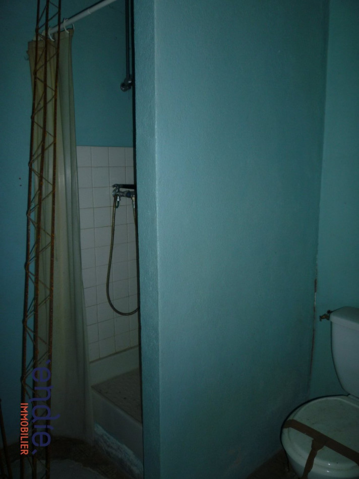 à vendre Maison Villefranche D'allier - Photo 17