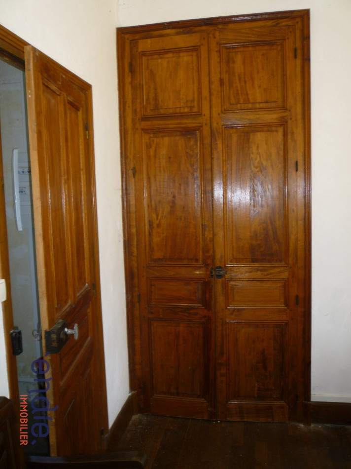 à vendre Maison Villefranche D'allier - Photo 7