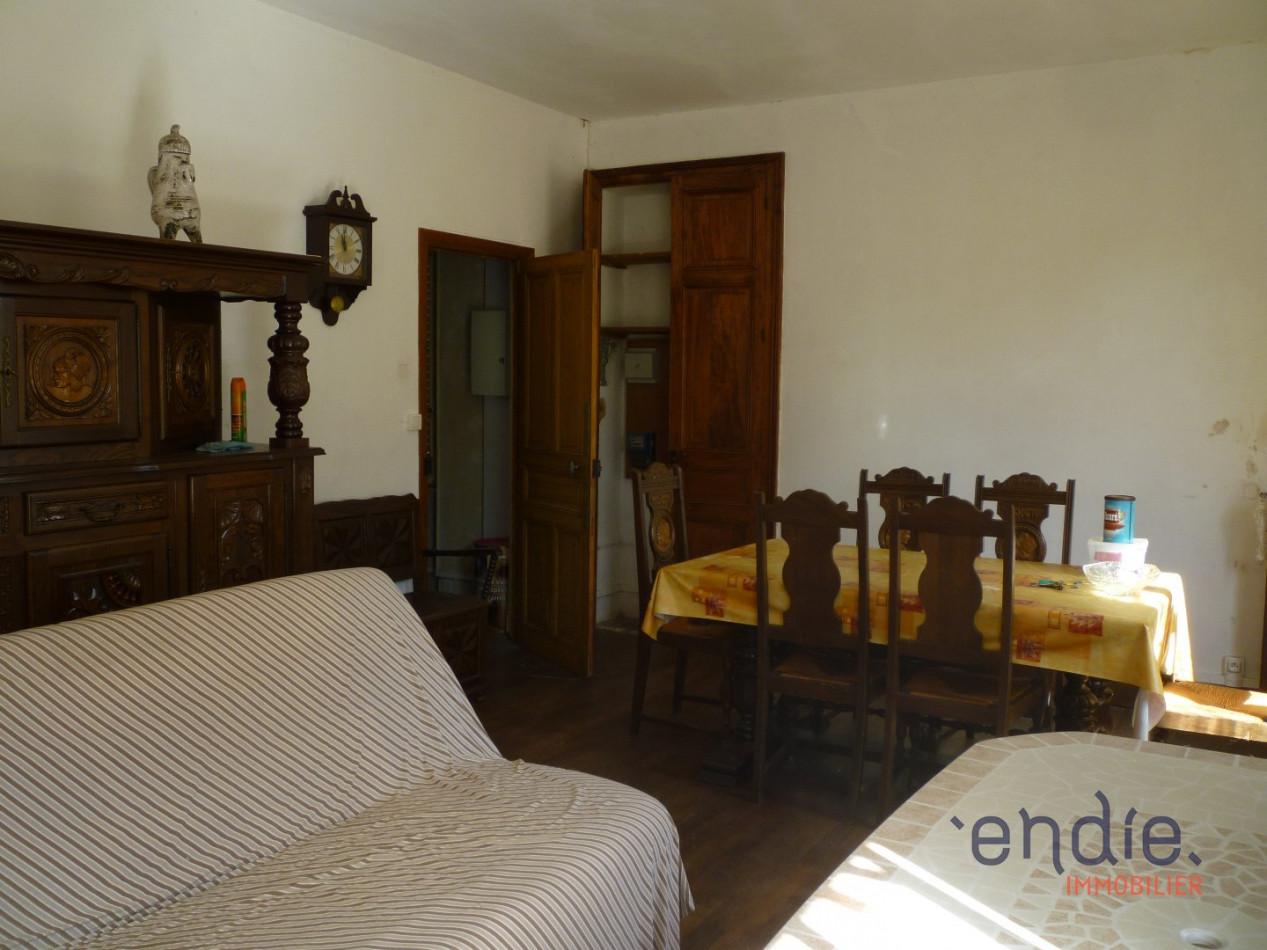 à vendre Maison Villefranche D'allier - Photo 6