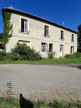 à vendre Maison Villefranche D'allier