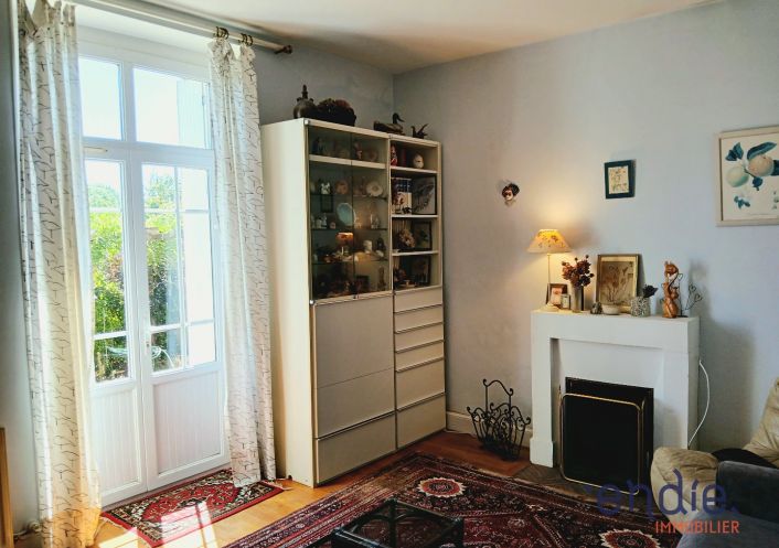 vente Maison Chitray