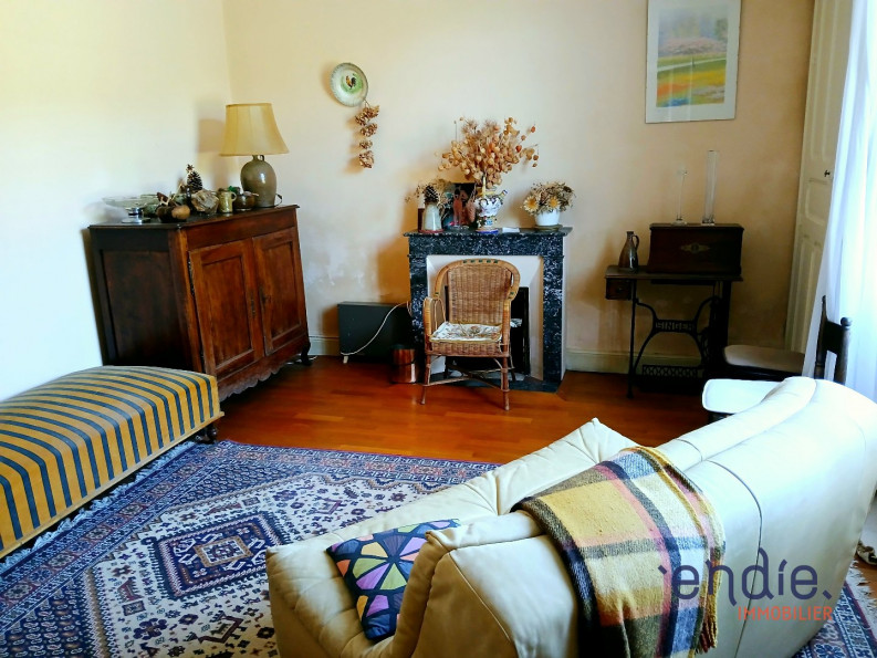 vente Maison Chitray - Photo 2