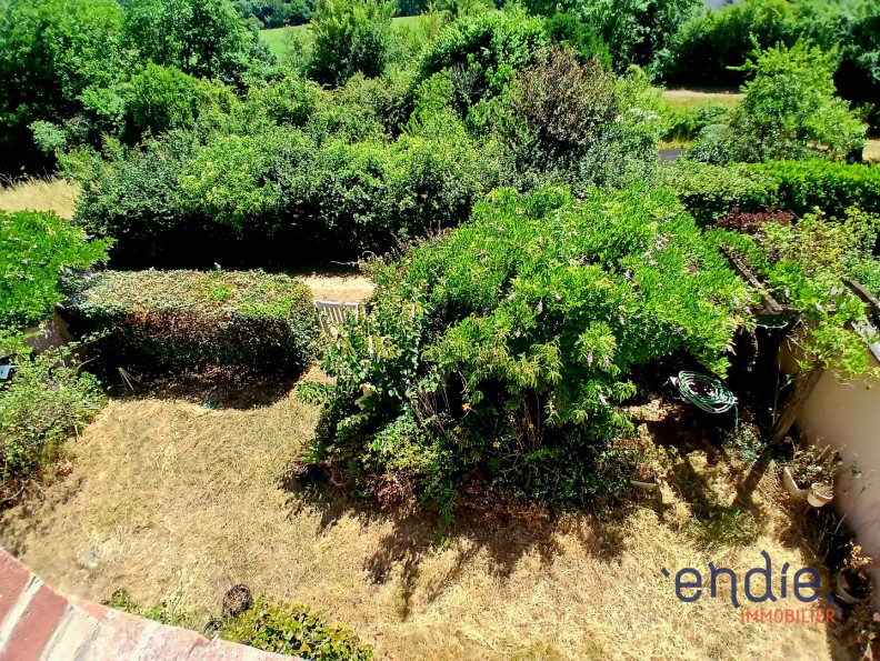 vente Maison Chitray - Photo 8