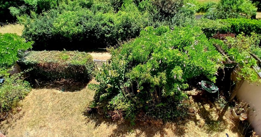 vente Maison Chitray