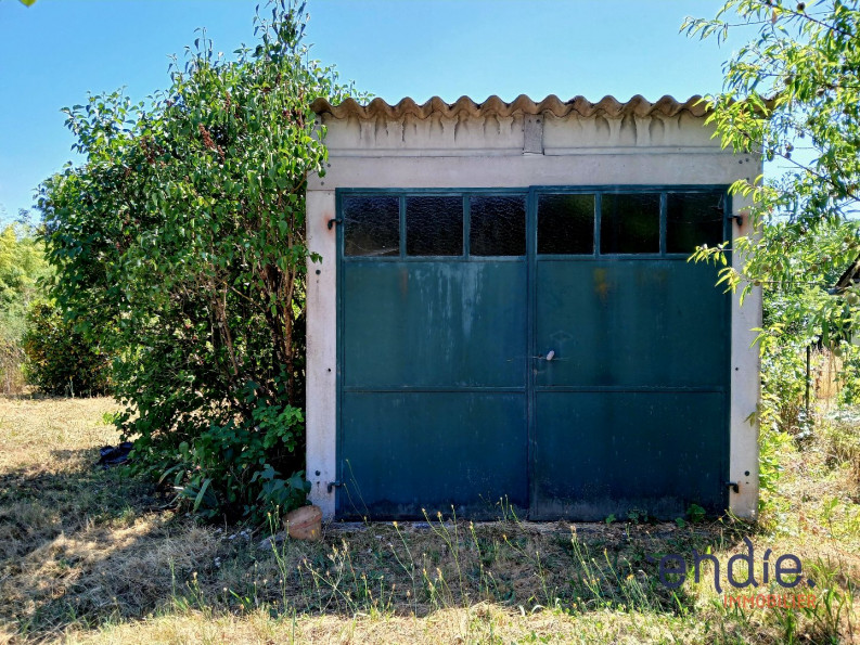 vente Maison Chitray - Photo 9