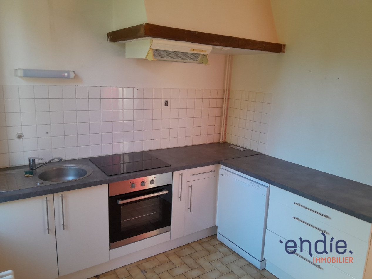 vente Maison Prix Les Mezieres - Photo 6