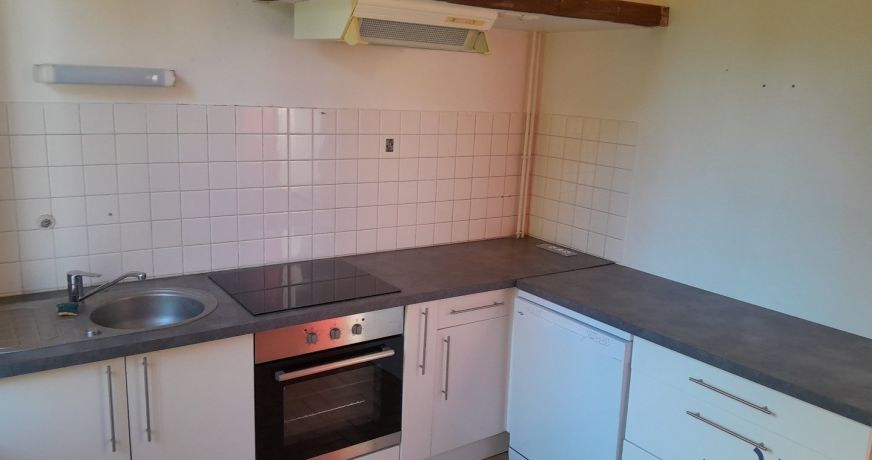 vente Maison Prix Les Mezieres