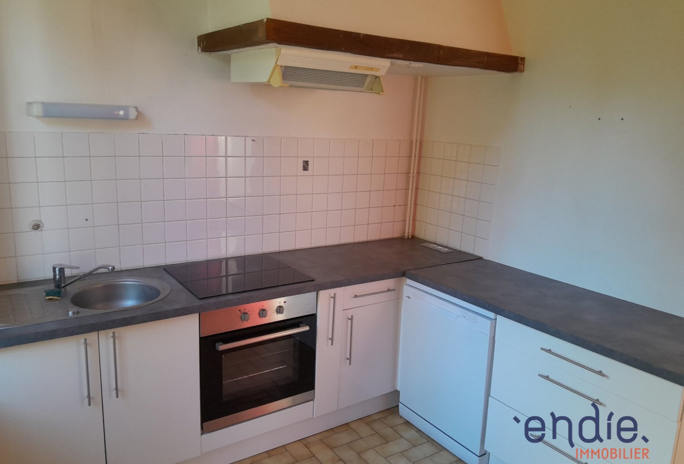 vente Maison Prix Les Mezieres - Photo 7