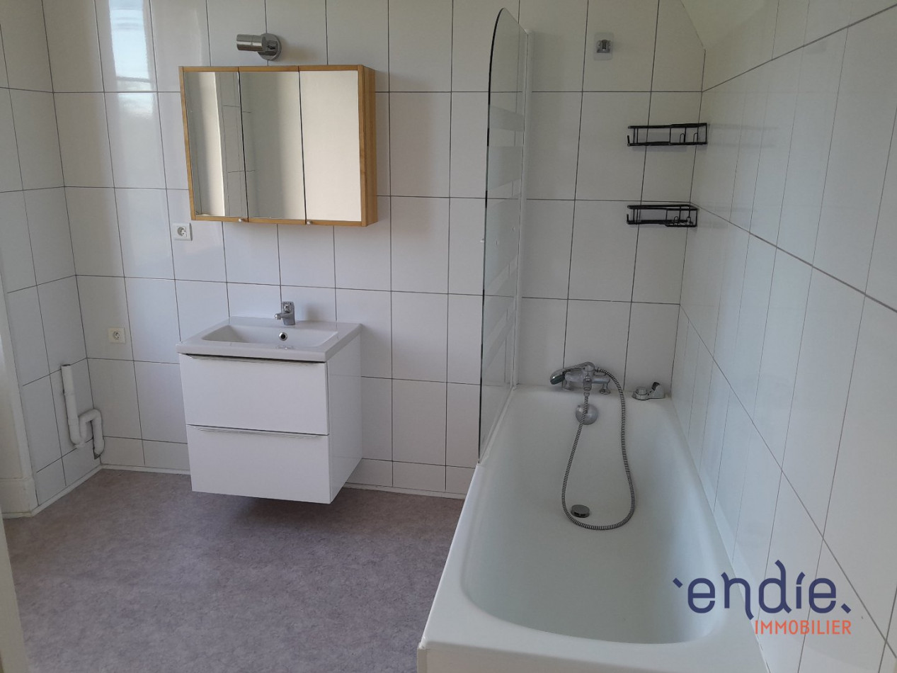 vente Maison Prix Les Mezieres - Photo 10