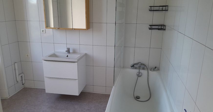 vente Maison Prix Les Mezieres