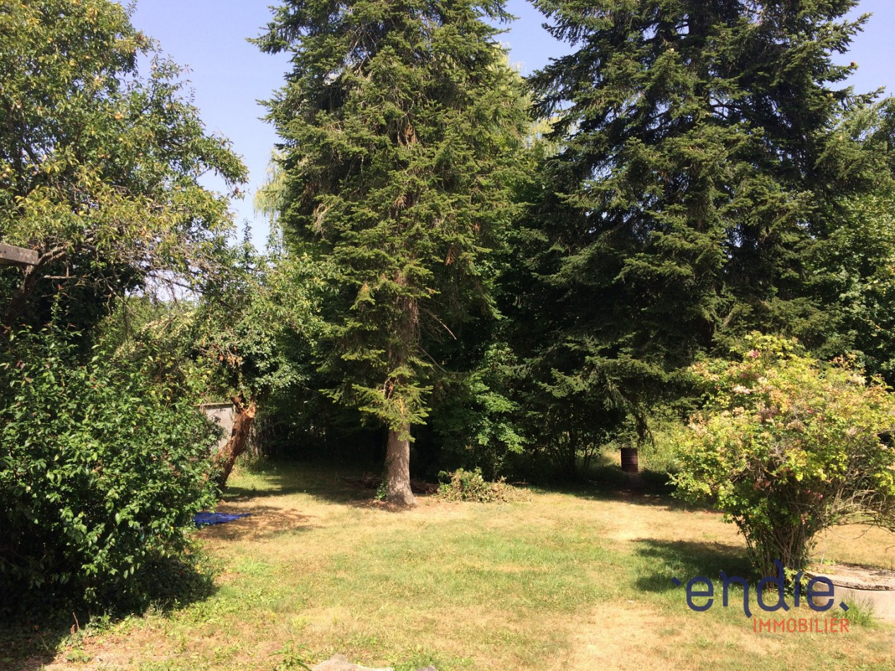 à vendre Maison Prix Les Mezieres - Photo 14