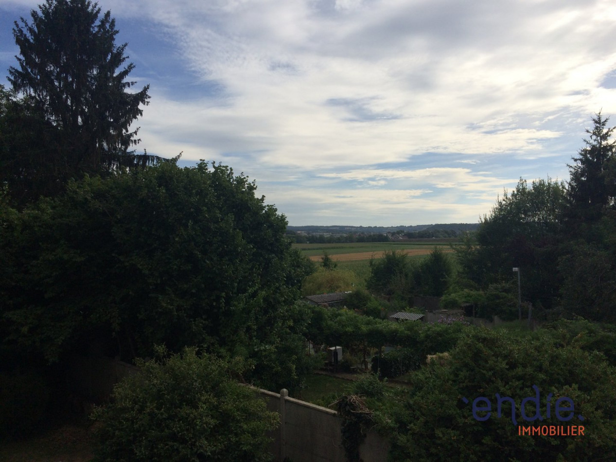 vente Maison Prix Les Mezieres - Photo 1