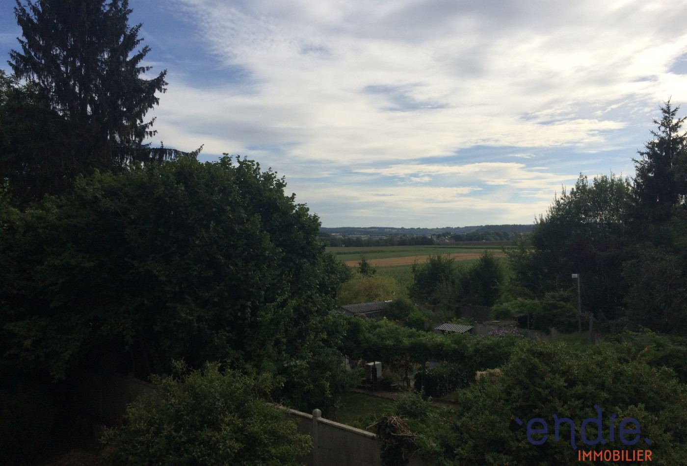 vente Maison Prix Les Mezieres - Photo 2