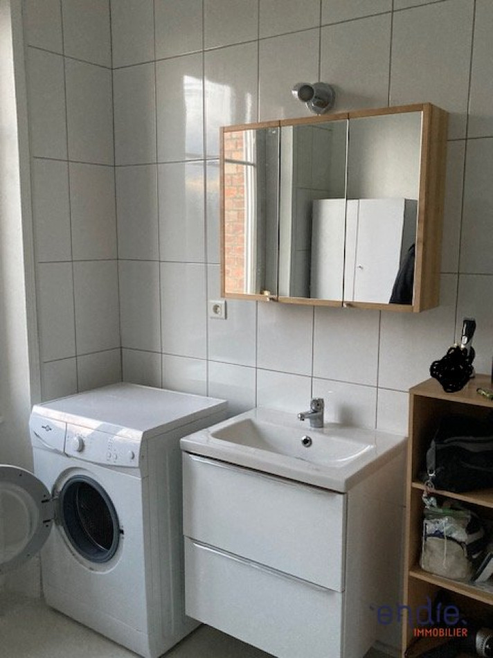 à vendre Maison Prix Les Mezieres - Photo 12