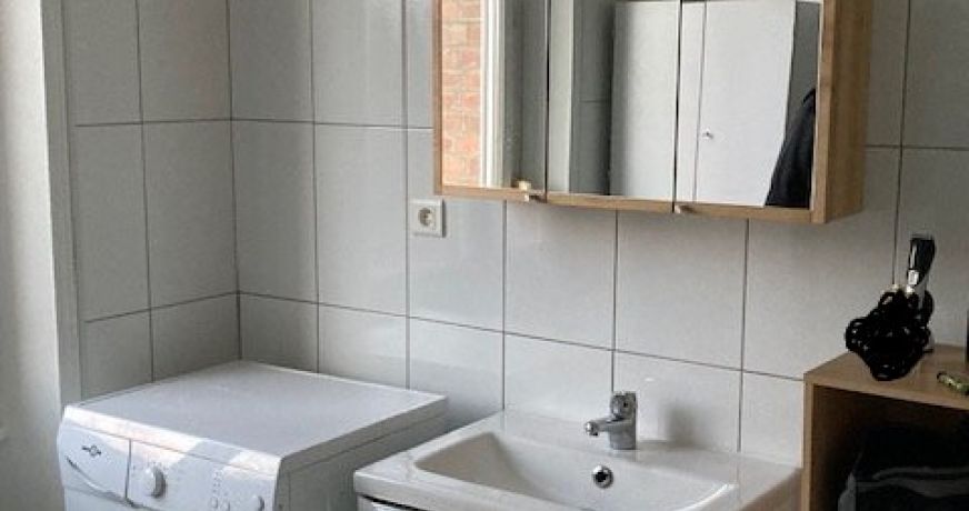 vente Maison Prix Les Mezieres