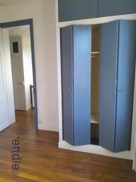 vente Maison Prix Les Mezieres - Photo 9