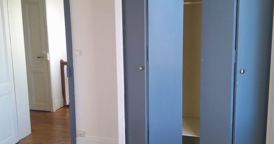 vente Maison Prix Les Mezieres