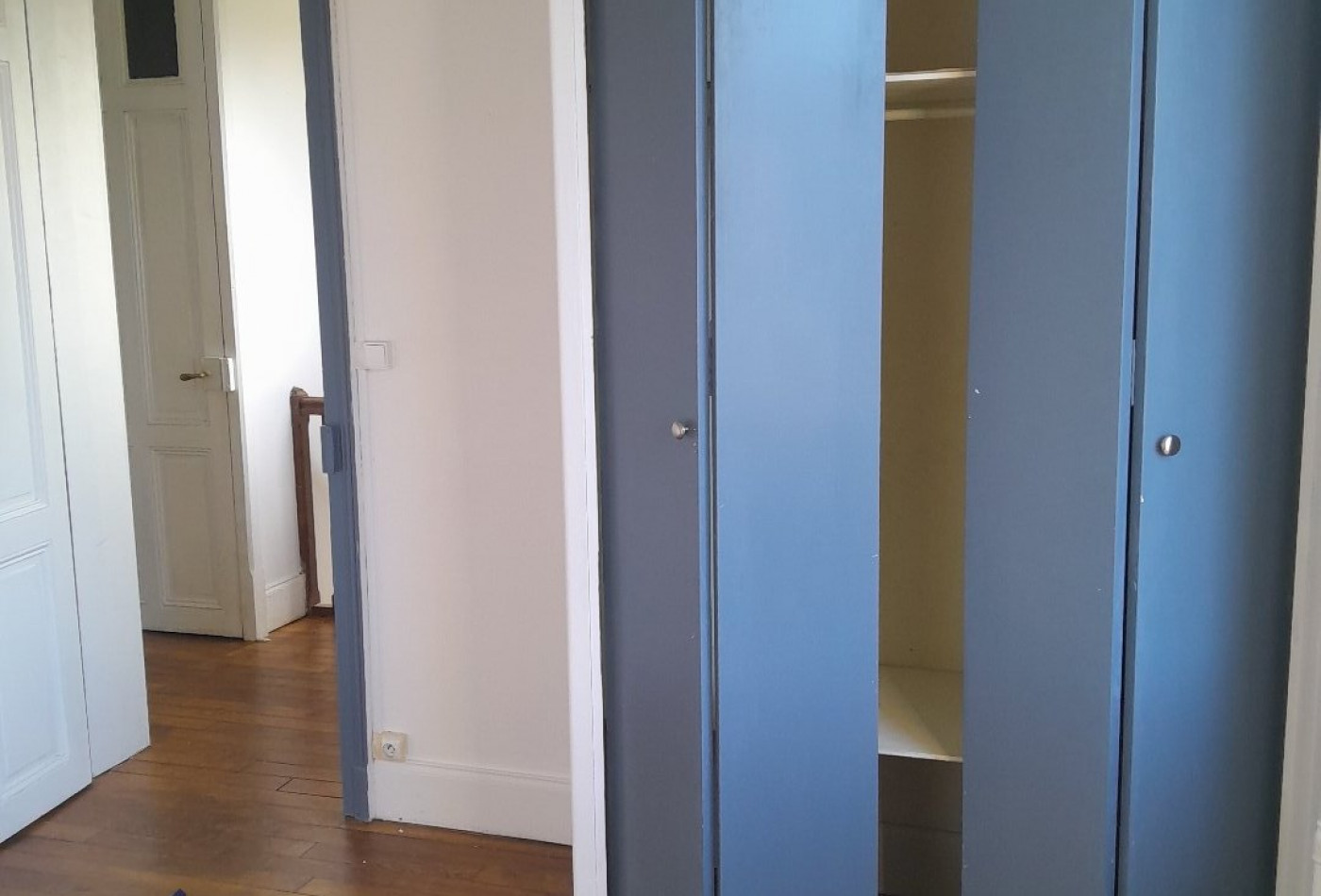 vente Maison Prix Les Mezieres - Photo 9