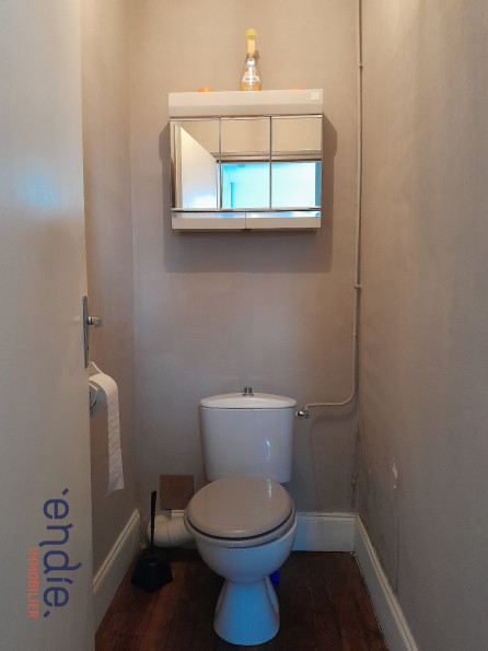 vente Maison Prix Les Mezieres - Photo 10