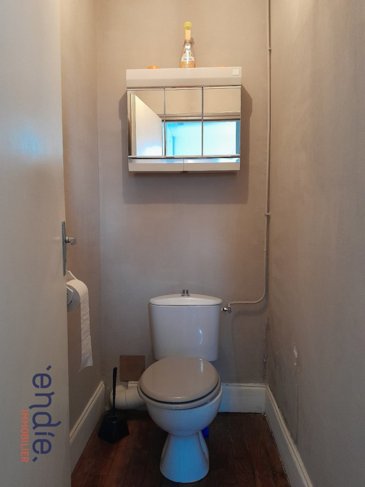 vente Maison Prix Les Mezieres - Photo 9