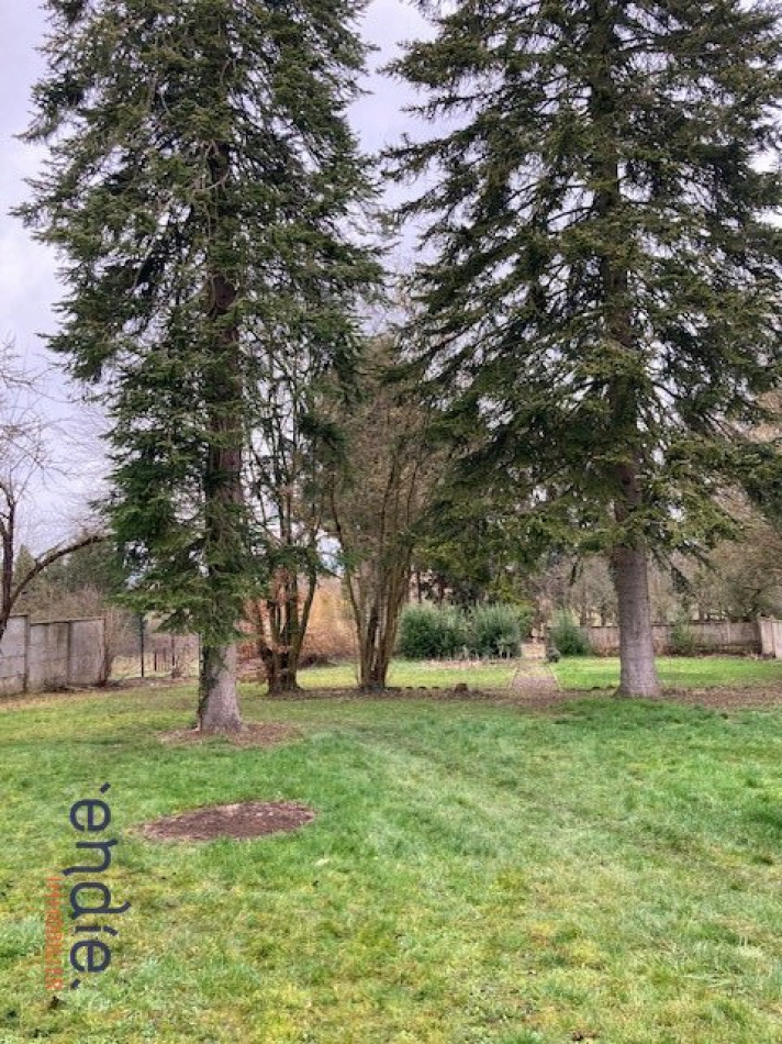 à vendre Maison Prix Les Mezieres - Photo 13