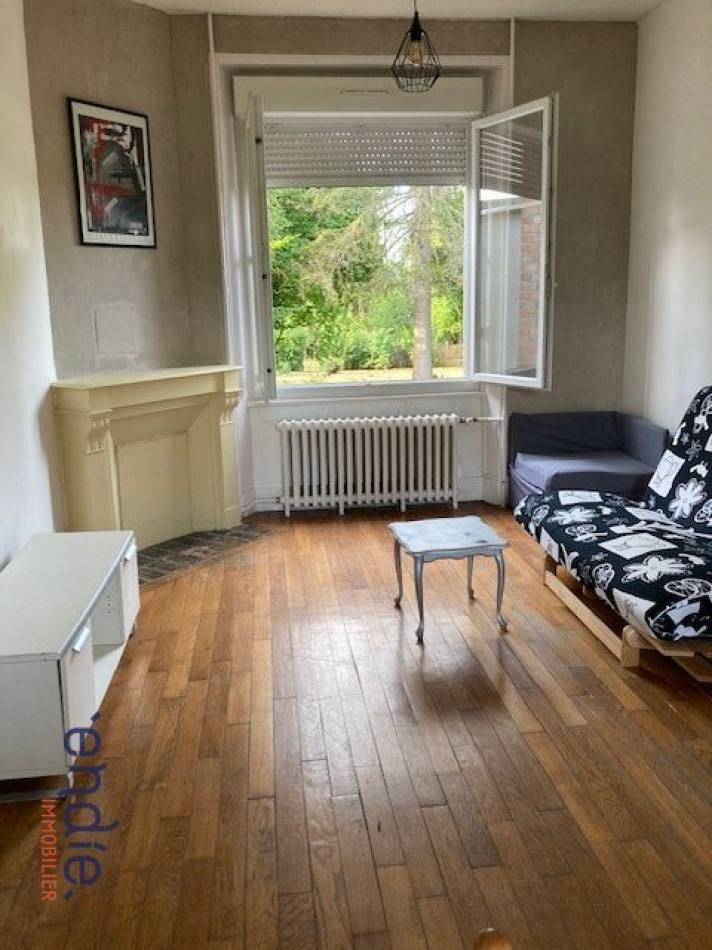 vente Maison Prix Les Mezieres - Photo 5