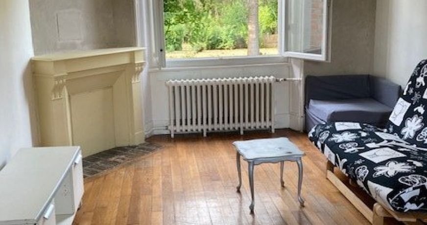 vente Maison Prix Les Mezieres