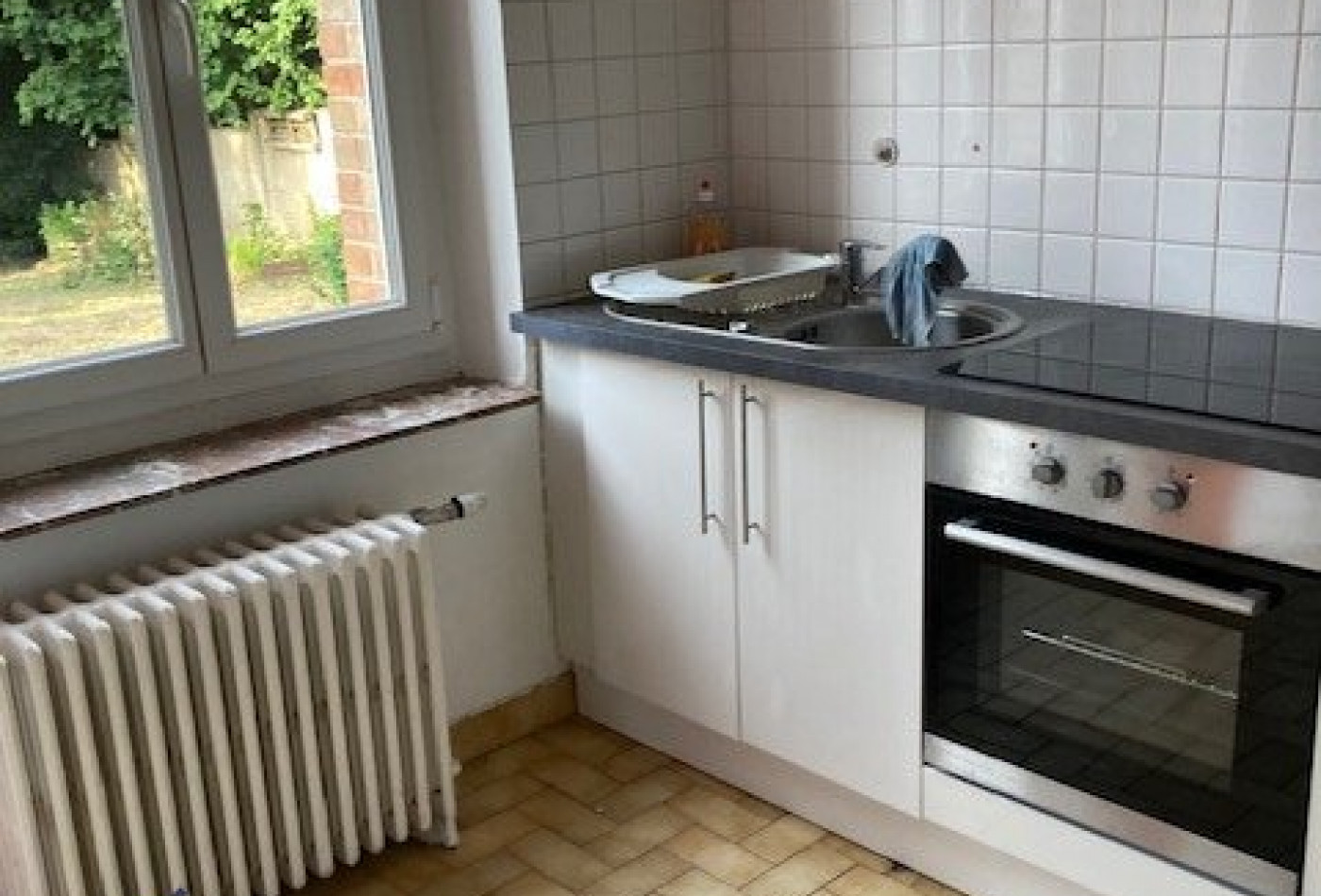 vente Maison Prix Les Mezieres - Photo 8