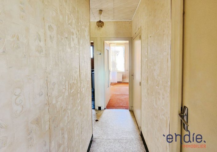 à vendre Immeuble à rénover Commentry