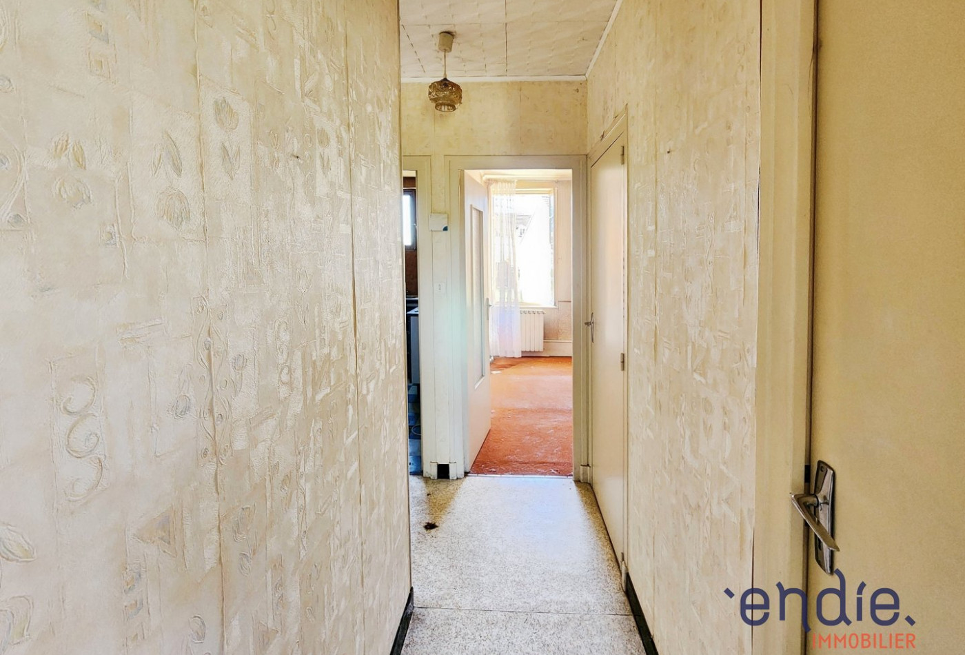 vente Immeuble à rénover Commentry - Photo 5