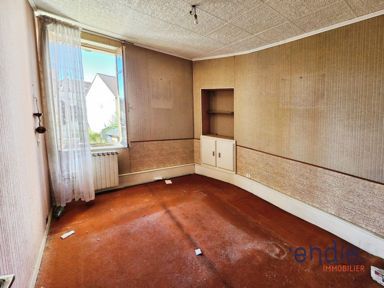 vente Immeuble à rénover Commentry - Photo 3