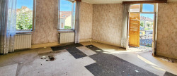 vente Immeuble à rénover Commentry