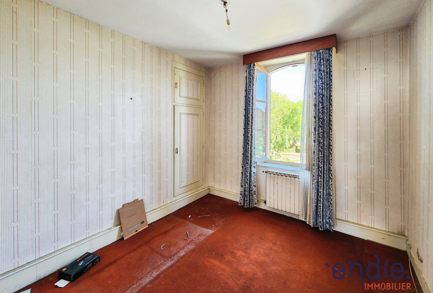 vente Immeuble à rénover Commentry - Photo 4