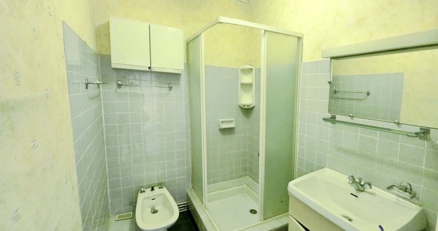 vente Immeuble à rénover Commentry