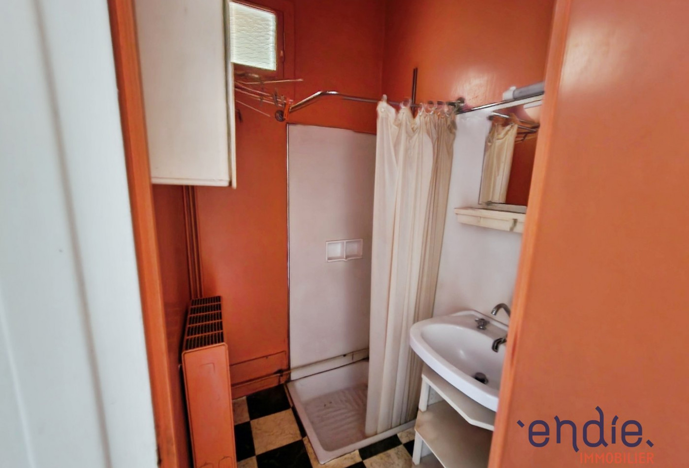 vente Immeuble à rénover Commentry - Photo 9