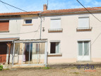 vente Maison Commentry