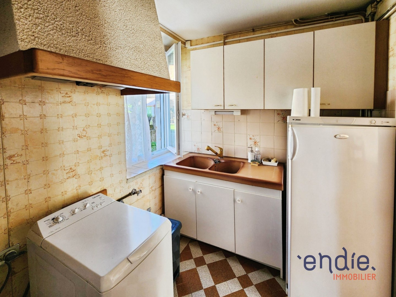 vente Maison Commentry - Photo 2