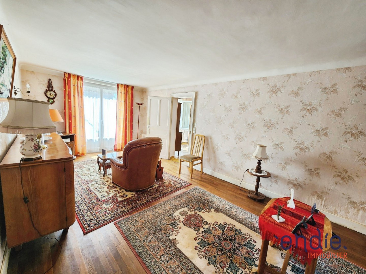 vente Maison Commentry - Photo 3