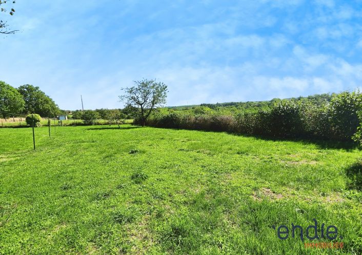 à vendre Maison Commentry