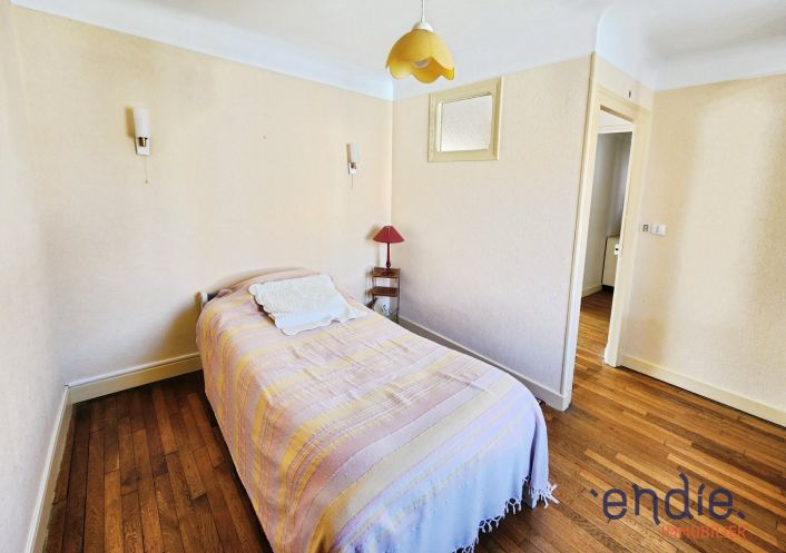 à vendre Maison Commentry