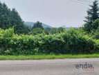 à vendre Terrain Thiers