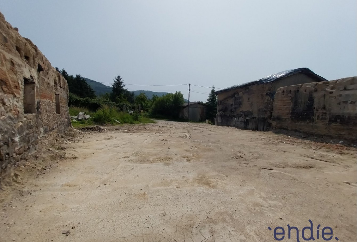 vente Terrain Thiers - Photo 6