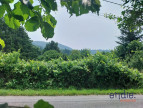à vendre Terrain Thiers