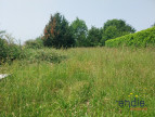 à vendre Terrain Thiers