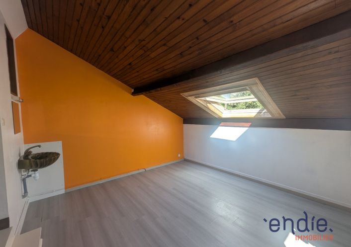 à vendre Maison Vierzon